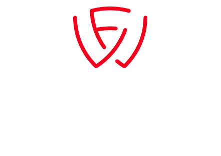logo-Coming_14 logo-Coming_14